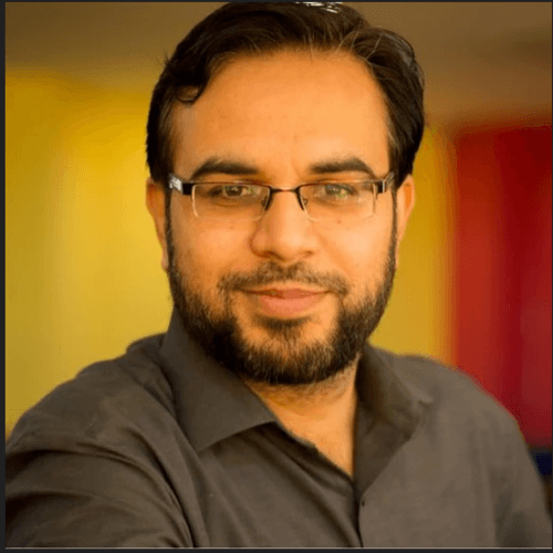 Asif G. || item.role}