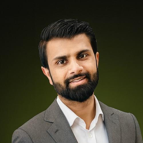 Asif H. || item.role}