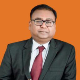 Asif M. - Junior Software Engineer - AI, Machine Learning and Chatbot Platforms