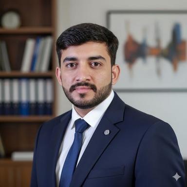 Asif M. - Lead Frontend Engineer - React, Shopify and SaaS Platforms