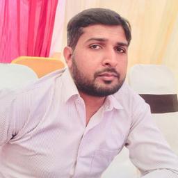 ASIF N. - Lead Software Engineer - Cloud, Web and AI Platforms