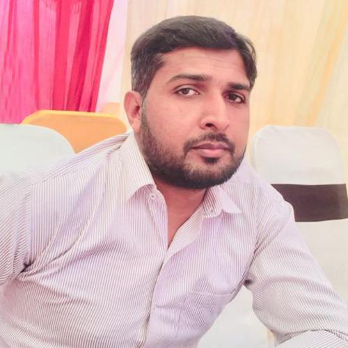 ASIF N. || item.role}