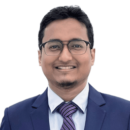 Asif R. - Lead Software Engineer - Web, PHP and E-Commerce Platforms