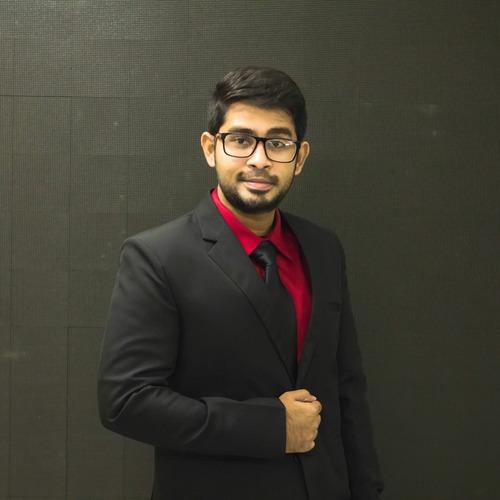 Asif S. || item.role}