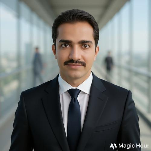 Asif Sharif S. || item.role}