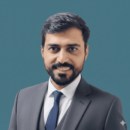 Asif Y. - Senior Software Engineer - Web, PHP and CMS Development