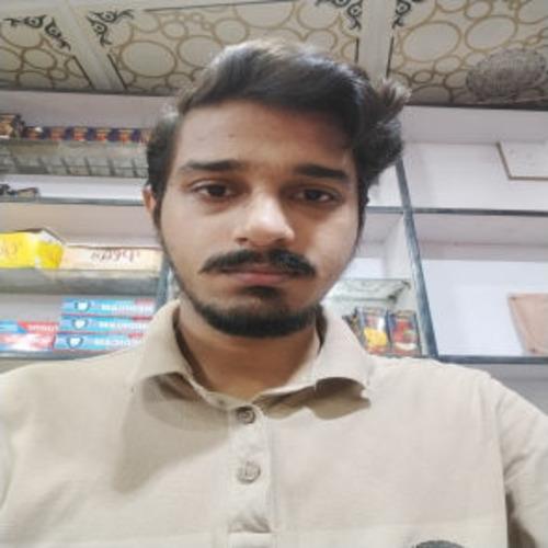 Asim K. || item.role}