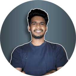Asim L. - Software Engineer - Mobile, Android and Clean Architecture