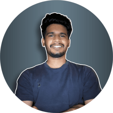 Asim L. - Software Engineer - Mobile, Android and Clean Architecture
