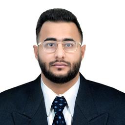 Asim M. - Senior Full-Stack Engineer - .NET Core, Angular and Web Development