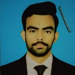 Asim R. - Software Engineer - Full-Stack, Web and Modern Frameworks