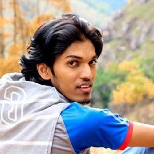 asitha w. || item.role}