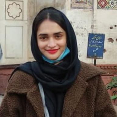 Asiya R. - Software Engineer - Web, Ecommerce and General Development