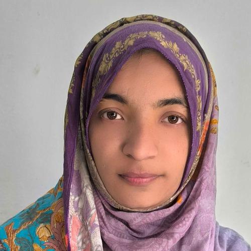 Asma B. || item.role}