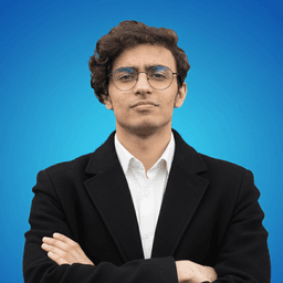 Asmar H. - Lead Software Engineer - Web, E-commerce and CMS Platforms