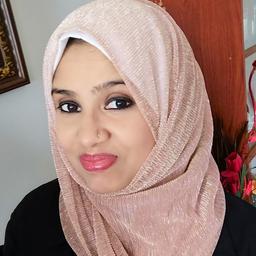 Asna T. - Lead Data Engineer - Business Intelligence, Data Analysis and Strategic Planning