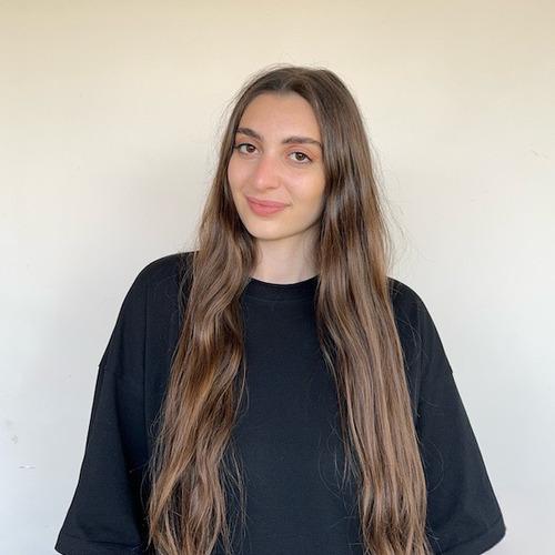 Astghik H. || item.role}