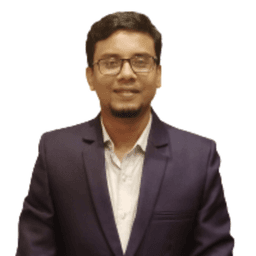 Atahar H. - Senior Full-Stack Engineer - React, SQL and Web Development