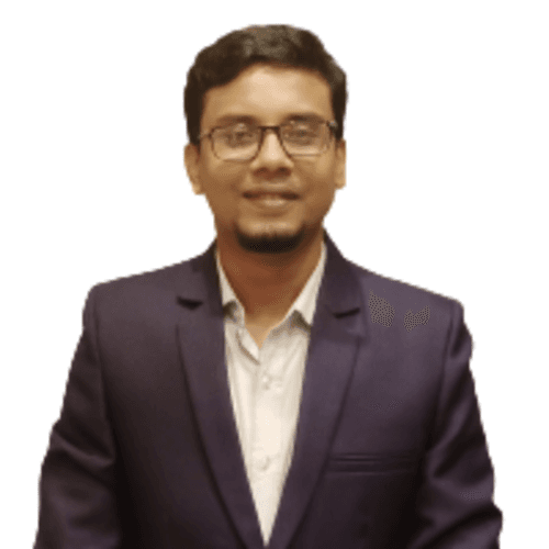 Atahar H. || item.role}