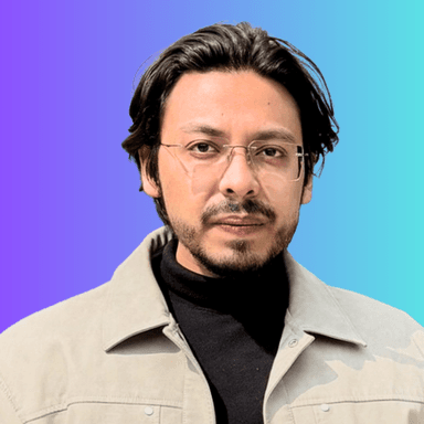 Ateeb S. - Software Engineer - Frontend, Ecommerce and Shopify Platforms