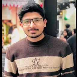 Atif A. - Software Engineer - Full-Stack, JavaScript and Shopify Platforms