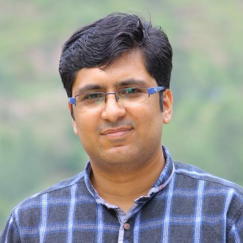 Atif A. || item.role}