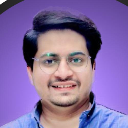 Atif A. || item.role}