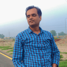 Atif S. - Software Engineer - Web, Mobile and UI/UX Platforms