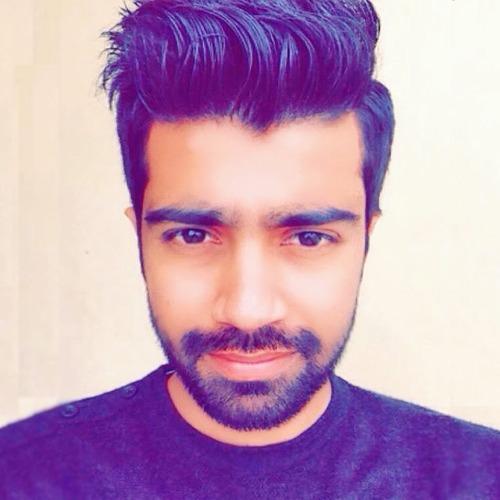 Atif S. || item.role}