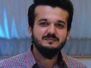 Atif S. - Lead Backend Engineer - Cloud, Database and DevOps Platforms