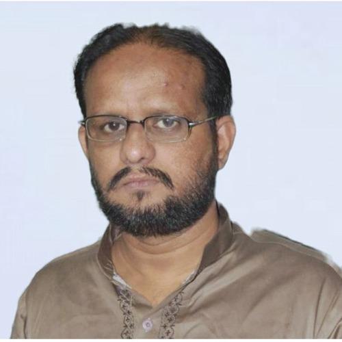 Atique Ur Rehman S. || item.role}