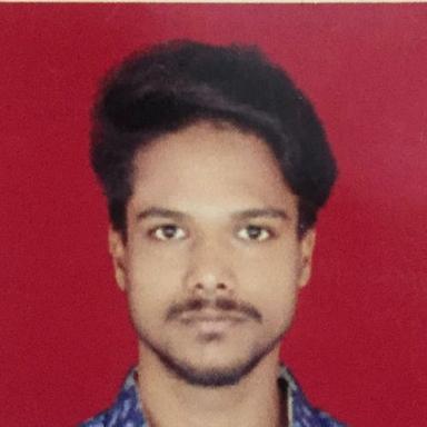 Atirek G. - Software Engineer - AI, Machine Learning and Automation Platforms