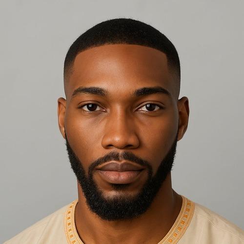 Atolani A. || item.role}