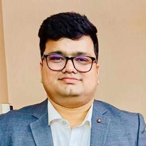 Atri B. || item.role}