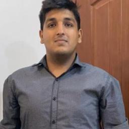 Atta M. - Senior Full-Stack Engineer - ASP.NET Core, PHP and Modern Frameworks