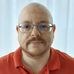 Attila H. - Senior Security Engineer - AI, Compliance and Information Security
