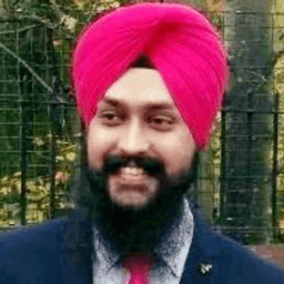 Attinder Pal S. - Lead Software Engineer - Web, WordPress and E-Commerce Platforms