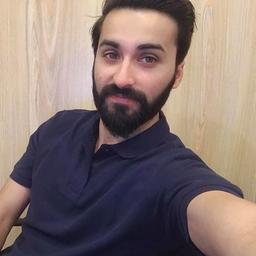 Attique S. - Lead Software Engineer - QA, Testing and Game Platforms