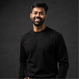 Atul A. - Lead Full-Stack Engineer - Cloud, Modern Frameworks and Mobile Platforms