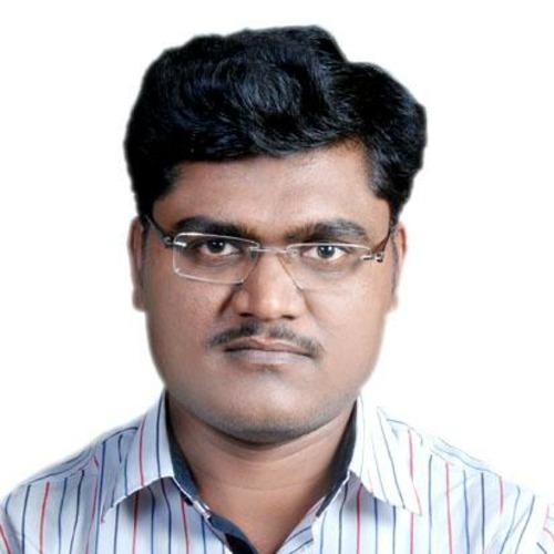 Atul I. || item.role}