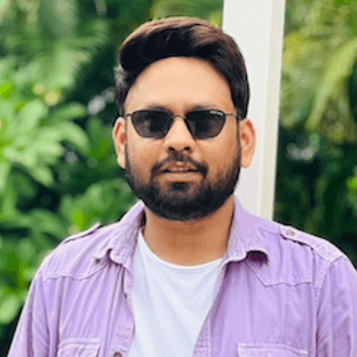 Atul J. || item.role}