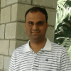 Atul R. - Lead Software Engineer - Backend, Cloud and Mobile Platforms