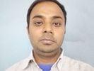 Atul S. - Lead Software Engineer - Full-Stack, PHP and Web Development