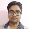 Atul T. - Senior Full-Stack Engineer - PHP, Laravel and Web Development