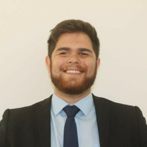 Augusto C. || item.role}