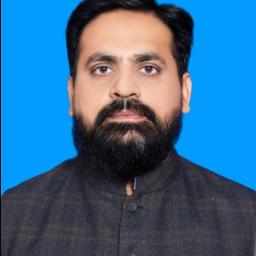 Aurang Z. - Junior Software Engineer - Backend, AI and General Development