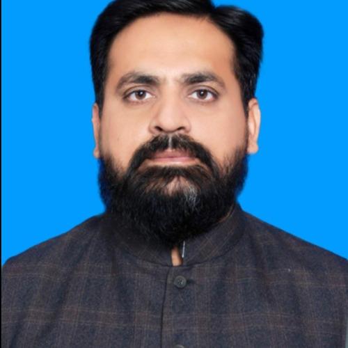 Aurang Z. || item.role}