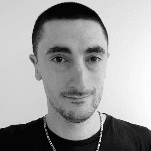 Aurelien R. || item.role}