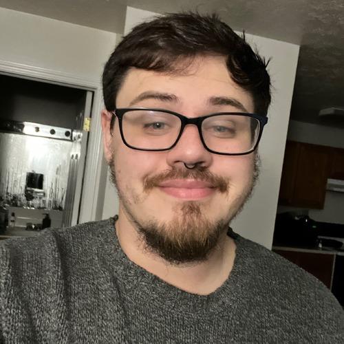 Austin B. || item.role}