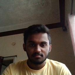 Austin D. - Senior Frontend Engineer - React, TypeScript and Modern Frameworks